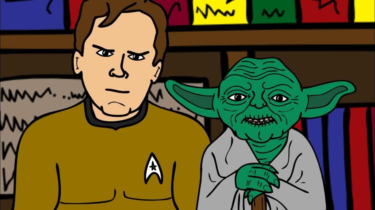 Teenage Bottlerocket (Official Video) YouTube