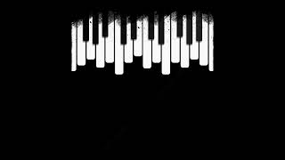 2024 Hard Piano Freestyle Trap Type Beat - 