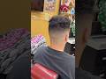 Clean ass fade what yall think?? 🧼💈 #barber #barbernation