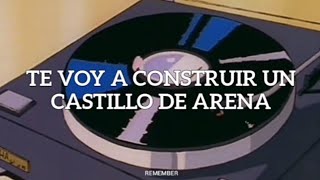 Nena - Irgendwie, irgendwo, irgendwann (Sub español)