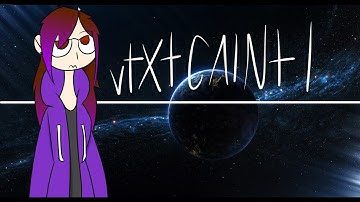 v† X † CΛIN † | Meme (REMAKE)