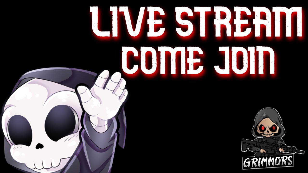 keeping the streets clean of infection/ WoW EU raids later