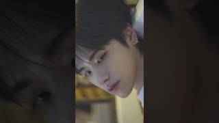 BOYNEXTDOOR (보이넥스트도어) '오늘만 I LOVE YOU' Official MV Teaser