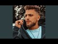 هذه انت وهذا انا جاد صباغ