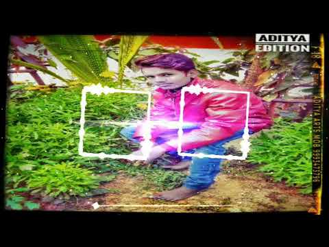 chajje-upar-boyo-bajro-(hi-fi-beat-mix)-dj-aditya-raj-karera-.mp4
