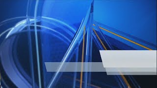 Alderman Kurtis Purtee announces bid for re-election
