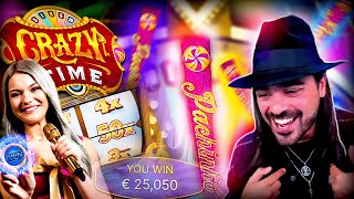ROSHTEIN CASINO ONLINE , ONLINE CASINO , CASINO STREAM , LIVE BROADCAST , BIG WIN , VIDEO SLOT . screenshot 5