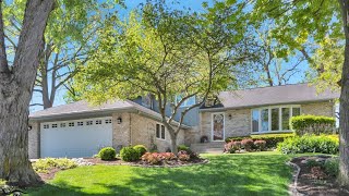 15903 W Shady Ln, Homer Glen, IL