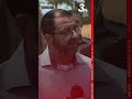 San Diego Islamic Center leader speaks out after deadly shooting