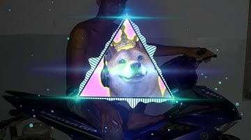 Intro của starboyVN.nè