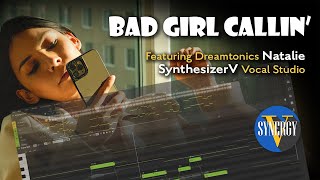 Bad Girl Callin'