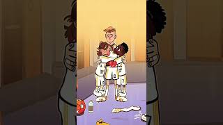 Good Bye Kross And Reus