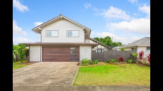 46-086 Ipuka St (Kaneohe) $1.75M