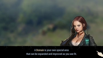 DURANGO WILDLANDS - Getting My Base! - iOS/Android Gameplay Part 4