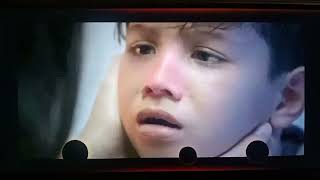 IKLAN PURE KIDS OIL (13 Oktober 2018)