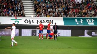141014화.대한민국vs코스타리카직캠32