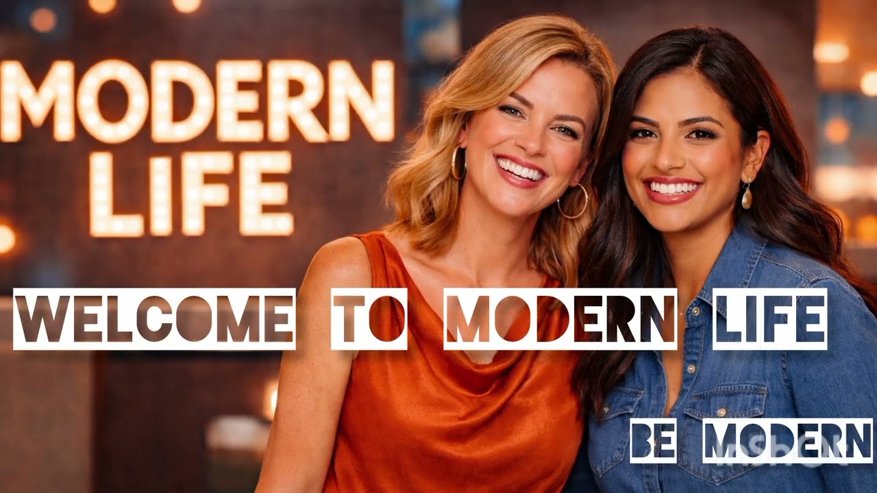 Embracing Natural Beauty | A Peaceful River Moment / bikini wear