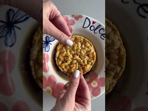Если тебе срочно нужен плоский живот - готовь это тирамису! Вкусно очень!