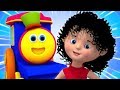 Tren Bob En Eğlenceli Şarkılar Çocuk Ve Bebek Şarkıları Kids TV Türkçe Tren Bob En Eğlenceli Şarkılar Çocuk Ve Bebek Şarkıları Kids TV Türkçe