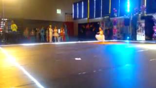 WP 20140517 103738Z