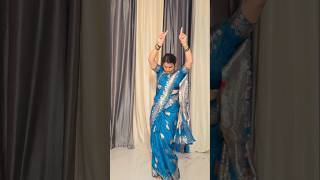 Cool Gadgetssmart Appliances,New Gadgets, Kitchen Gadgets, Home Gadgets,Inventionsp-209