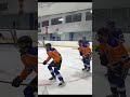 diet please - Hey Stripes! The Micd Up GoPro Hockey Refcam