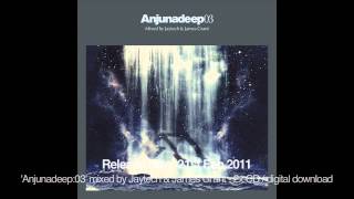 Interplay - Ignition - YouTube