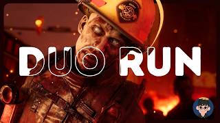 [4K] No More Room in Hell 2 - Raven Rock - Us vs. Hell (Edited Run)
