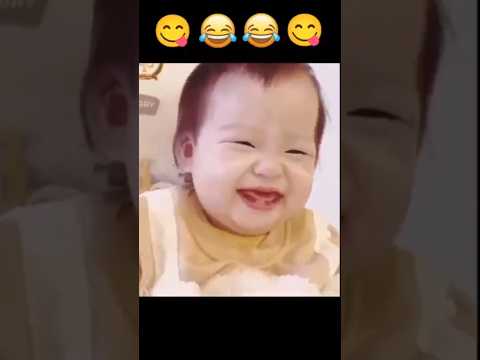 RY NOT TO LAUGH Funny Hilariousfails Humormemes Comedy Funnymemes Fun Funnyhumor 