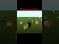 Jinka chinka chika😜#minecraft #music @SenpaiSpider