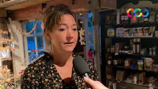 Regiomarketing Versnellingsagenda Noordoost-Fryslân