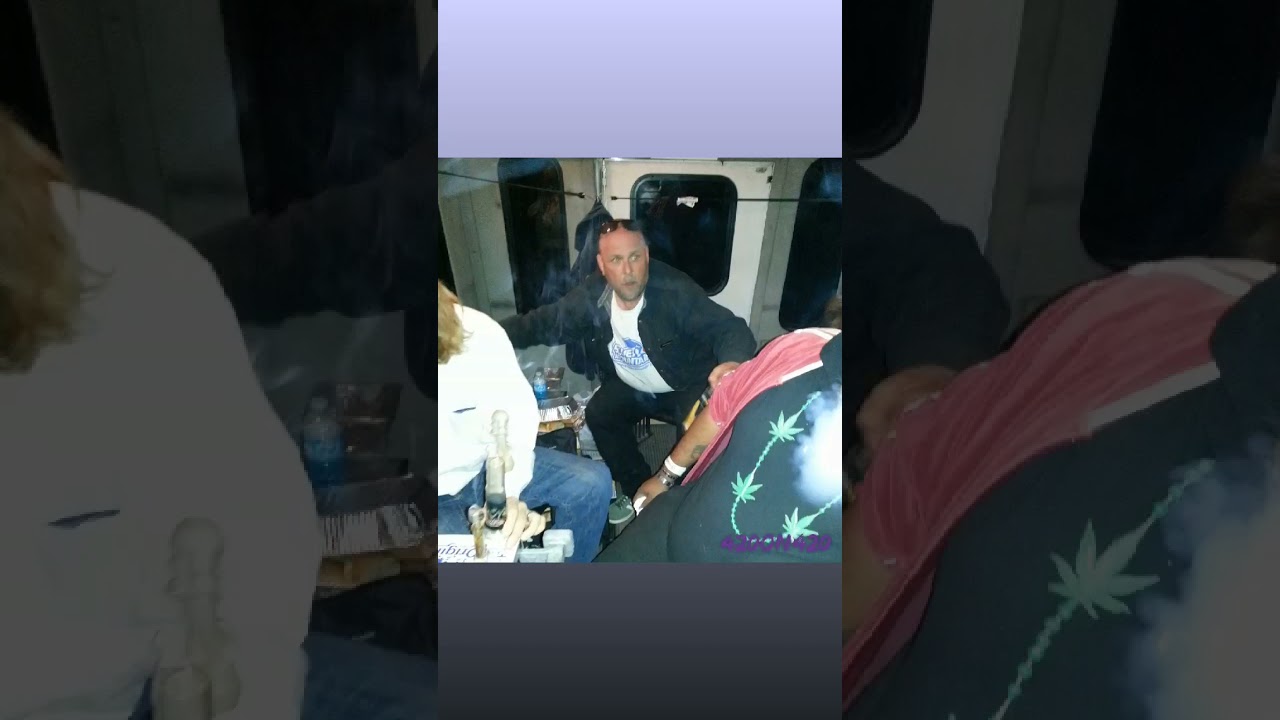 1ST EVER CANNIBAS CUP AND LEGAL WEED SALES : DENVER COLORADO: 420 WAS ON A SATURDAY, EPIC WEEKEND💨💨🥶