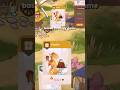This Cozy Dragon Strategy Game Is Adorable! | Flamecraft  #CozyGames #IndieGames #StrategyGames