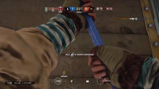 I Can Kap-Kan...kinda