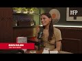 Elise Stefanik on the ‘Rotten’ Ivy League, Mayor Mamdani, and Why She’s Leaving Congress