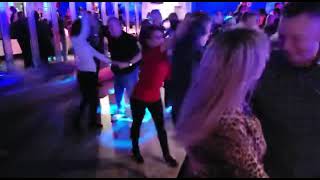 Winners Circle, Westbury, NY - March 4, 2022 (part 1)