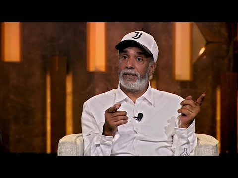 مواقف احمد السقا مع سليمان عيد سهرانين 