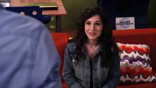 Big Time Rocker clip4
