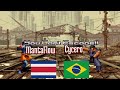 Youtube Thumbnail title