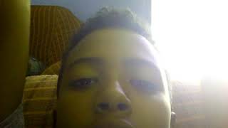 VID 20201221 030531