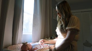 Advanced Care at Home with Nemours Children's: Emma's Inspiring Journey