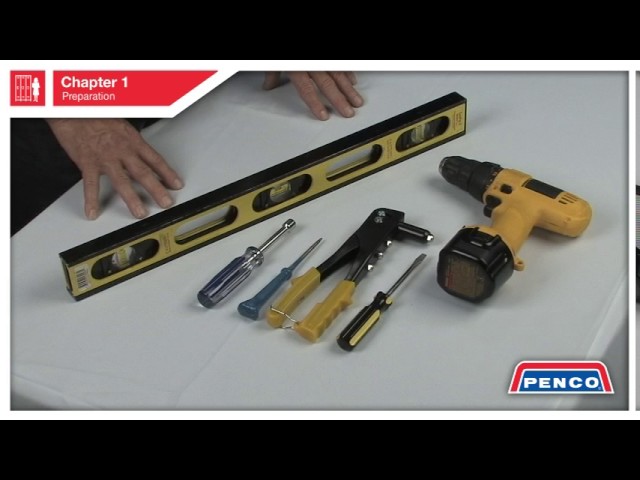 Penco Box Locker Door Pull Schoollockers Com