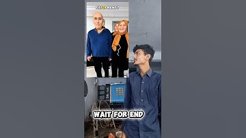 TUTORIAL Clone Drop filter #shorts#effects #fyp