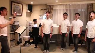 Download Lagu yasashii kimochi MP3