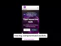 ENZO4EX SCAM - Watch This To Withdrawal