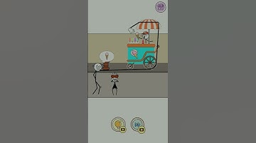 Thief Puzzle All Levels 1-140  WalkThrough Solution Gameplay |  WEEGOON Games #theifpuzzle