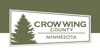 Crow Wing County on High Alert Following Spike in COVID-19 Cases