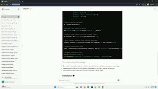 association rule mining python code