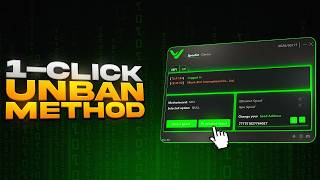 HWID Spoofer Tutorial: Get Unbanned & Fix HWID Bans In 2026! (Full Guide)