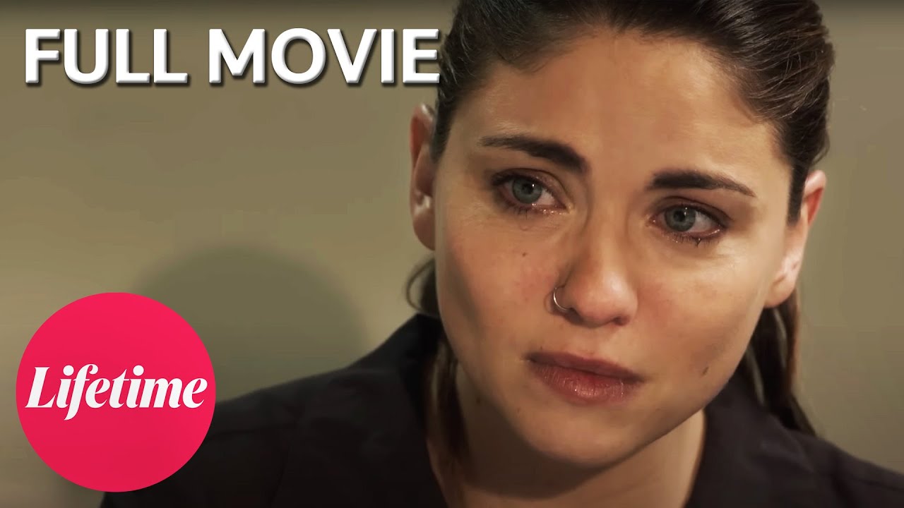 ⁣A Nanny's Revenge | Full Movie | Lifetime